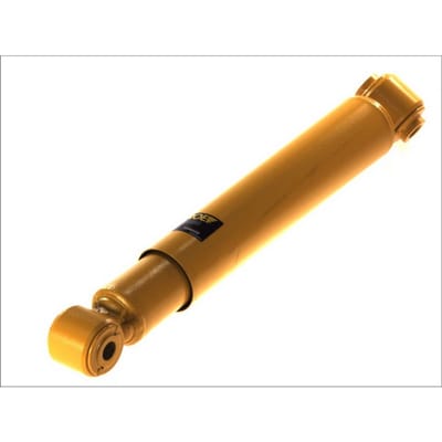 Schokdemper MONROE T1273