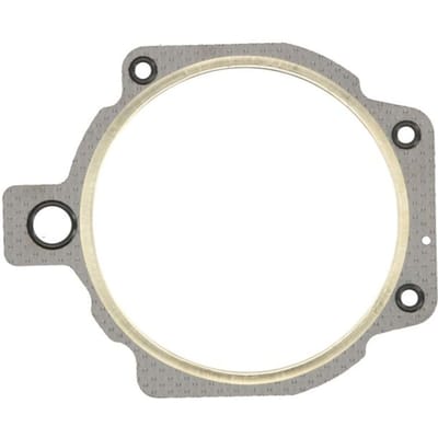 Cilinderkoppakking ENGITECH ENT010262