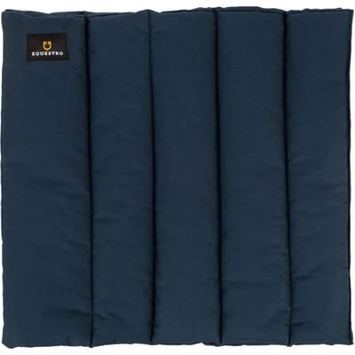Onderbanden voor paarden Equestro (x4)