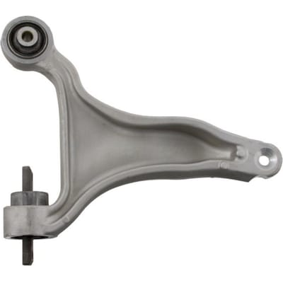 Wielophanging FEBI BILSTEIN 32512