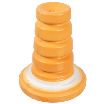 Aanslagbuffer, ophanging FEBI BILSTEIN 170448