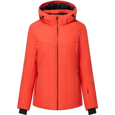 Dames ski jas Dare 2B Glacier II