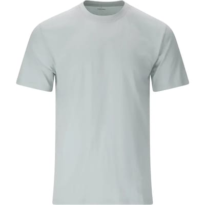 T-shirt Nou Highmore V2