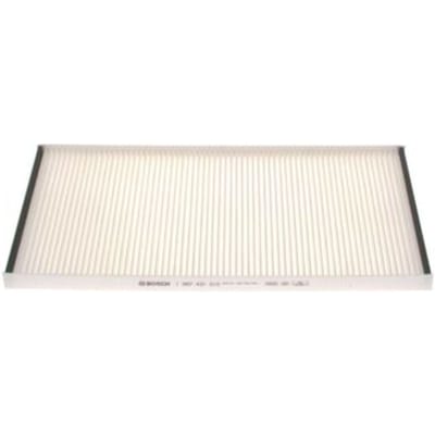 Interieurfilter BOSCH 1 987 431 212
