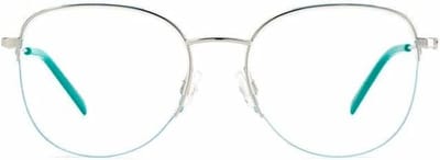 Brillenframe Dames Missoni MMI-0085-KUF Ø 53 mm