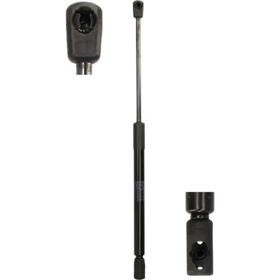 Gasveer, motorkap STABILUS 683815