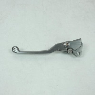 Levier d embrayage BIHR pour Moto Kawasaki 250 Kx-F 4T Fi 2011 à 2021 Gauche / Pliable Neuf