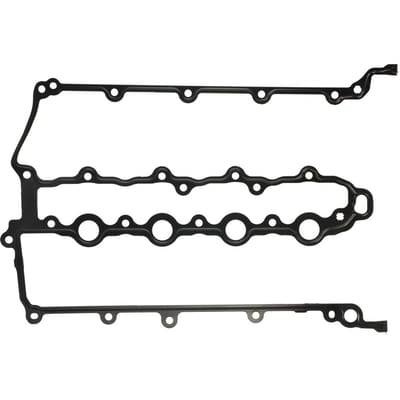 Pakking kleppendeksel ELRING 384.280