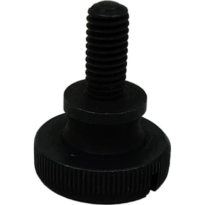 Screw