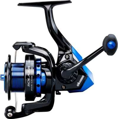 Okuma Solaris SLS-C4000 4000