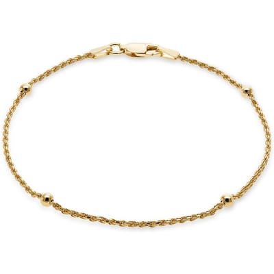 CHRIST Armband 89187397