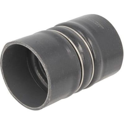 Slang, luchttoevoer DT SPARE PARTS 1.11821