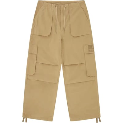 Cargo broek Billionaire Boys Club Logo Parachute