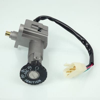 rms slot kit voor peugeot 50 tweet scooter 2010 tot 2014 803468 nieuw