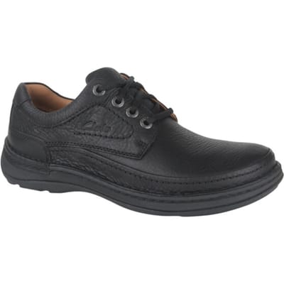 Clarks Original 20339008-53 heren veterschoenen sportief 40 (6,5)
