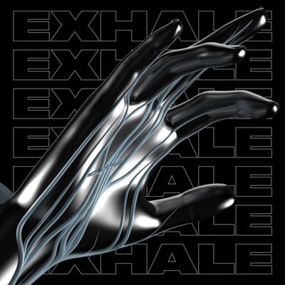 Exhale Va002 (part 2)
