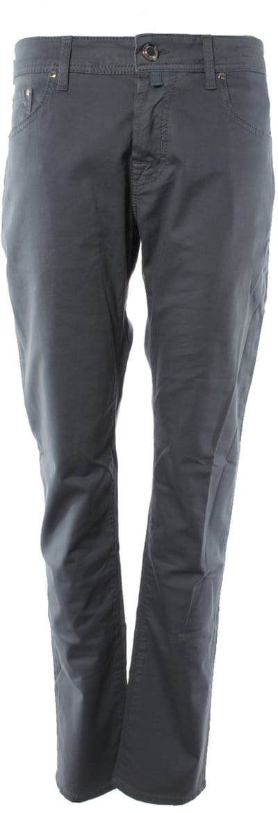 Jacob Cohen broek maat 31
