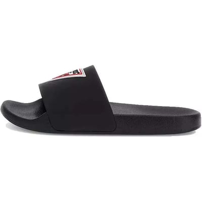 Guess herensandalen Tokyo Triangle