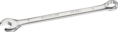 STANLEY FMMT13031-0 Ring-steeksleutel Sleutelbreedte (metrisch) 8 mm