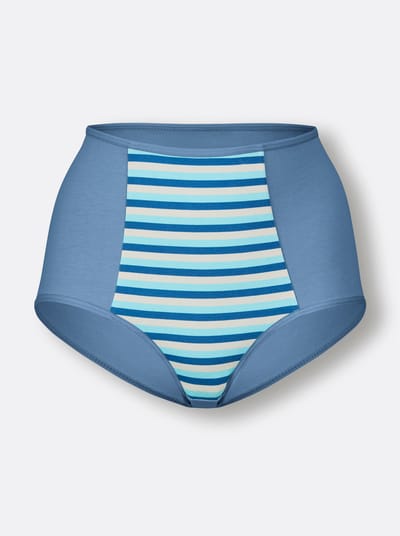 Correctieslip