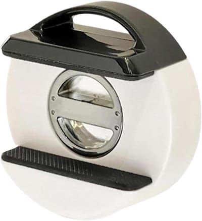 Power Strip Mount - Rotatie Outlet Zuignap Organizer - Power Strip Rotatie Organizer - voor Kantoor Woonkamer Keuken Slaapkamer Kast Meubels Aanrecht Appartement Hotel