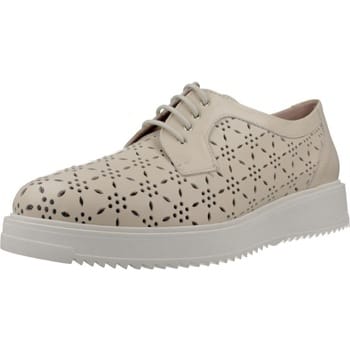 Nette schoenen Pitillos 10383p
