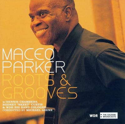 Roots &Amp; Grooves