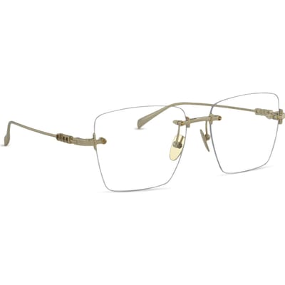 Gucci GG1938O 001 54