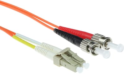 RL7551