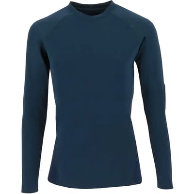 T-shirt Equithème Savy