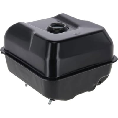 Briggs & stratton benzinetank