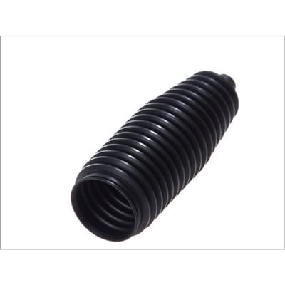 Afdekking stuurinrichting SASIC 9006717