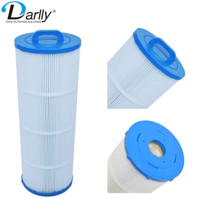 Darlly Pool Filter PC134 - Weltico C5