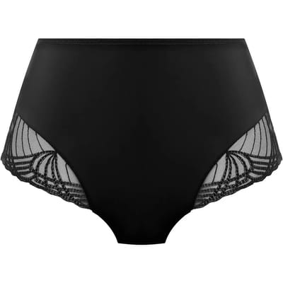 Damesslipjes Fantasie Adelle