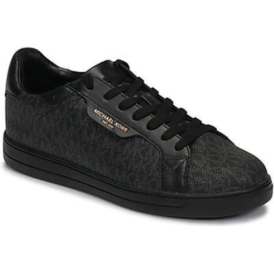 Lage Sneakers MICHAEL Michael Kors -