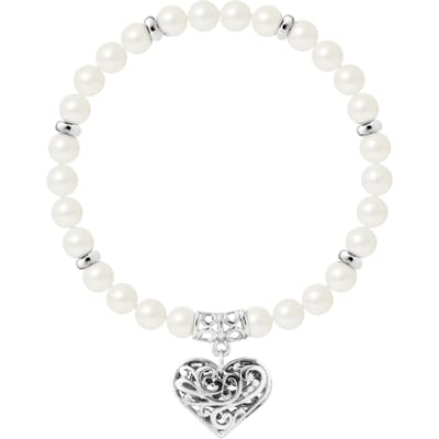 Armband Zilver Sterling 925 Malacca