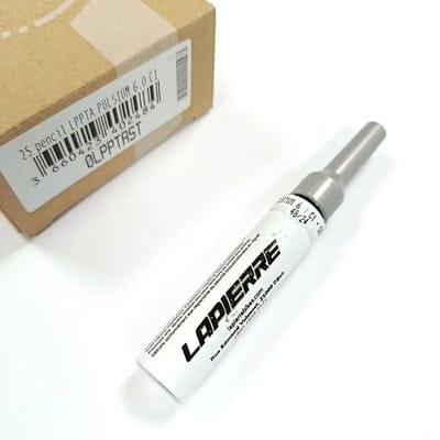 Lakreparatiestift Lapierre PULSIUM 6.0 C1