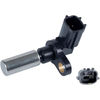 Sensor, nokkenas positie FEBI BILSTEIN 108290