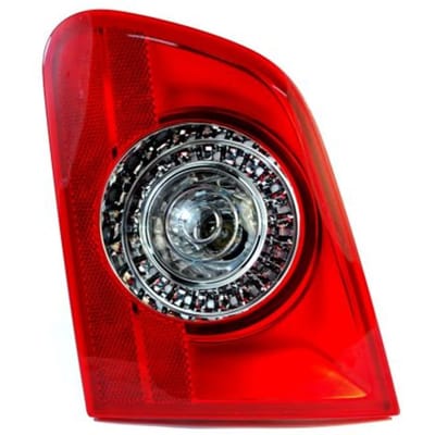 Achterlicht MAGNETI MARELLI 714027440803