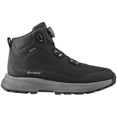 Trail Icebug Stavre 2 Nt Gtx
