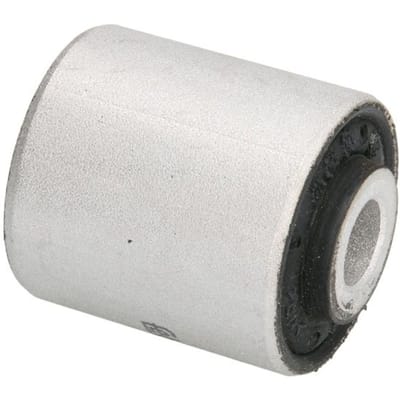 Voorste draagarm silentblock FEBI BILSTEIN 10018