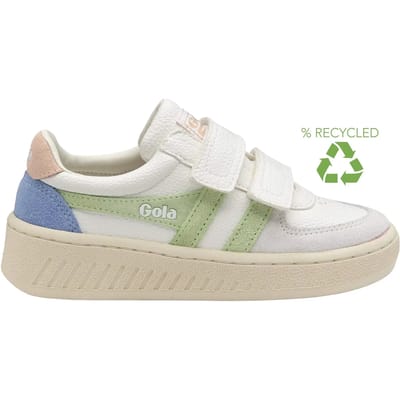Sneakers Gola