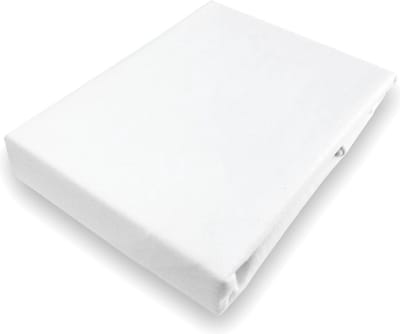 Petite Amélie MOLTON MATRASBESCHERMER 70/80X140 CM
