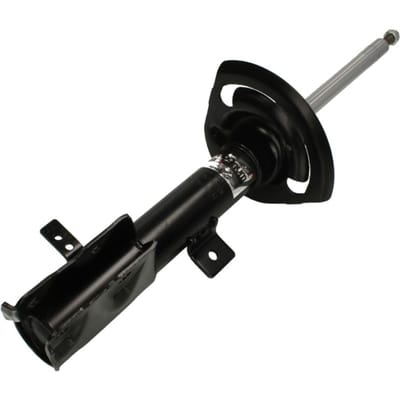 Schokdemper MAGNUM TECHNOLOGY AGY029MT links