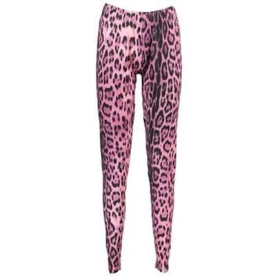 Legging Roberto Cavalli rxt23fhvh68rs025002xl