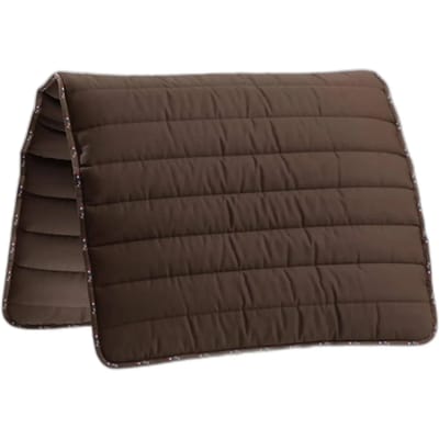 Omkeerbaar paardenzadeldek Premier Equine Buster