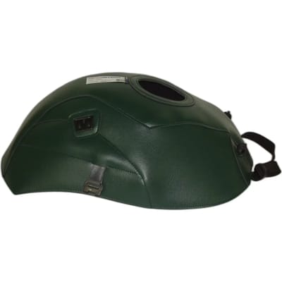 Motorfiets tankbeschermer Bagster gsf 600/ gsf 1200 bandit