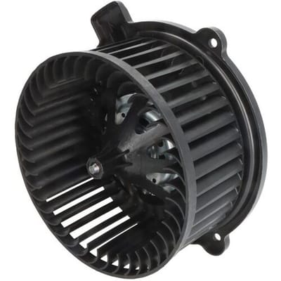 Interieurventilator THERMOTEC DD0305TT
