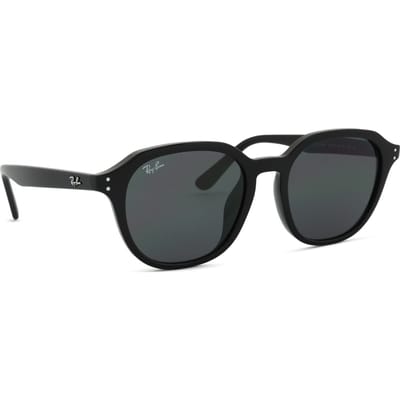 Zonnebril Ray-ban UNISEX 0RB4459D 901/87