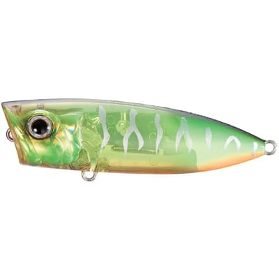 Lok Shimano BT World Pop Flash Boost 12g